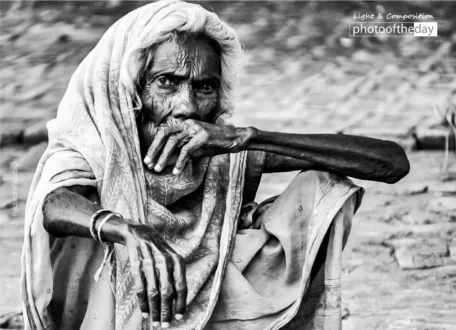 Photo of the Month — February 2019