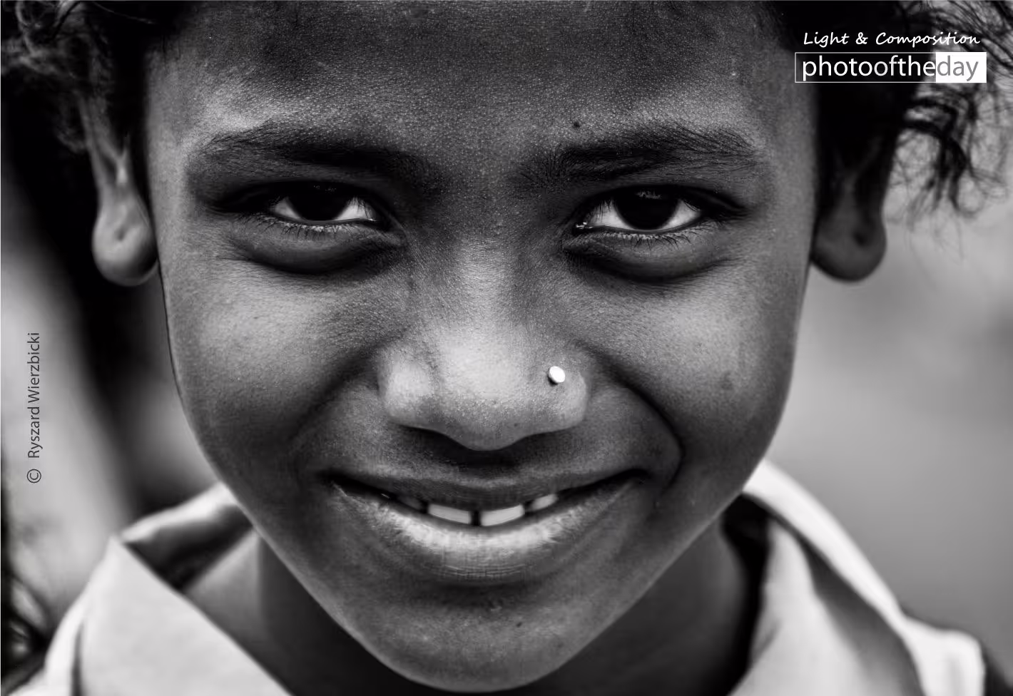 Photo of the Month | 2018 | December