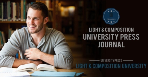 Abstract Submission - Photography Abstracts, Photojournalism, Art Photography, Photography Education, Online Photography Courses