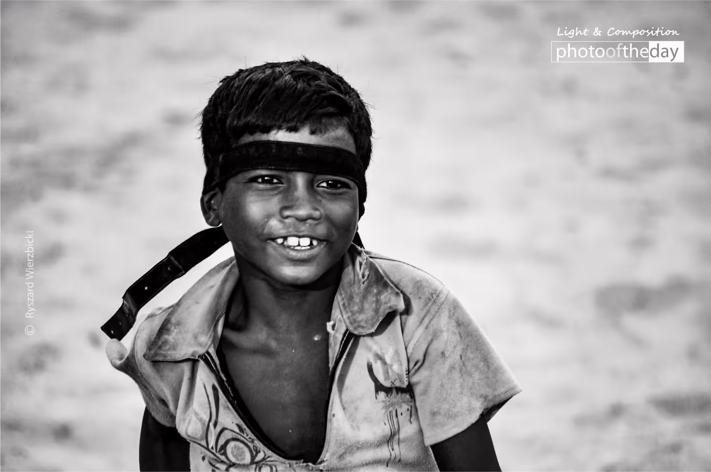 Photo of the Month | 2023 | February