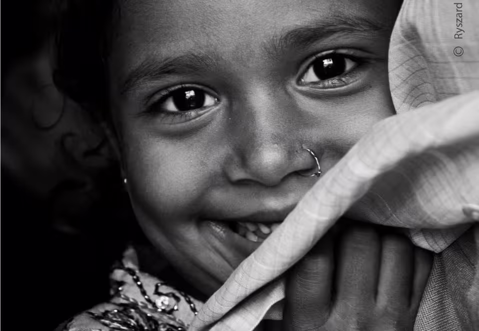 Photo of the Month | 2019 | March