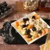 Fruit Yoghurt Salad by Hanan AboRegela - Food Photography, Photo of the Day, Photography Awards, Art Photography, Online Photography Courses