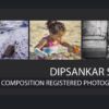 Dipsankar Saha - Photojournalism, Art Photography, Photography Awards, Photo of the Day, Dipsankar Saha