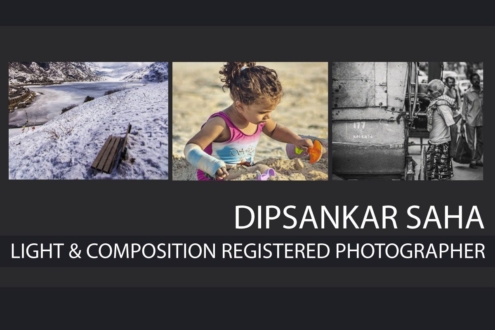 Dipsankar Saha - Photojournalism, Art Photography, Photography Awards, Photo of the Day, Dipsankar Saha
