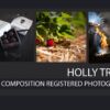 Holly Triggs - Reportage Photography, Food Photography, Photojournalism, Award-Winning Photographer, Holly Triggs