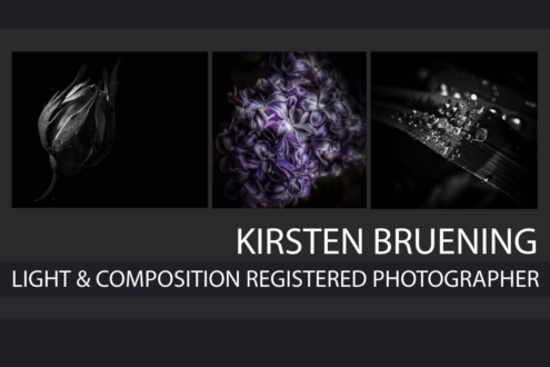 Kirsten Bruening - Photojournalism, Art Photography, Photography Education,  Award-Winning Photographer, Kirsten Bruening