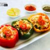Healthy Colourful Food by Juhi Saxena - Food Photography, Photography Award, Photo of the Day, Art Photography, Culinary Photography