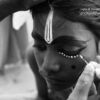 A Make Up for Kaali by Bilal Mahaboob Ali - Portrait Photography, Award Winning Photography, Photo of the Day,  Photography Awards,  Art Photography