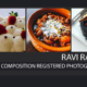 Ravi Rawat