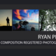 Ryan Perris