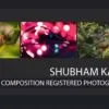 Shubham Katiya - Street Photography, Portrait Photography, Photography Education, Photo of the Day, Shubham Katiya