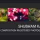 Shubham Katiya