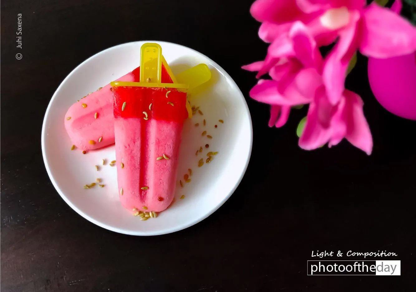 Beat the Heat