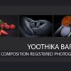 Yoothika Baruah - Portrait Photographer, Photographer, Photography Portfolio,  Outdoor Portraits,  Babies Photography