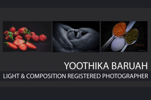 Yoothika Baruah - Portrait Photographer, Photographer, Photography Portfolio,  Outdoor Portraits,  Babies Photography