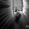 Cloth Maker by Shirren Lim - Documentary Photography, Photojournalism, Art Photography, Photography Awards,  India Photography