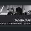 Samira Rahmati - Photojournalism, Art Photography, Photography, Iranian Photographer, Samira Rahmati