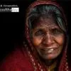 Looking for Your Face by Shirren Lim - Portrait Photography, Photojournalism, Photography Awards, Art Photography, Photo of the Day
