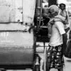 A Heritage of Kolkata by Dipsankar Saha