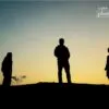 Exploring Friendship by Ryan Perris