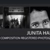 Junita Haryati - Amateur Photography, Photography, Indonesian Photographer, Photo Art, Light & Composition