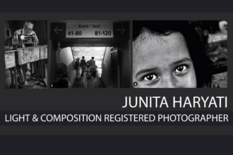 Junita Haryati