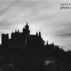 Panorama Rocchetta Mattei by Antonio Biagiotti - Architectural Photography, Long Exposure Photography, Art Photography, Photography Awards, Online Photography Courses