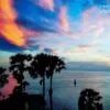 When Sky Is the Canvas Once Again! by Ryan Perris - Sunset Photography, Photo of the Day, Photography Awards, Art Photography, Online Photography Courses