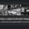 Von Christopher Trabado - Street Photography, Landscape Photography, Architectural Photography, Photography Awards, Amateur Photographer