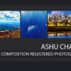 Ashu Chawla - Travel Photography, Nature Photography, Amateur Photography,  Photography Portfolio, Ashu Chawla