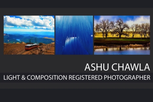 Ashu Chawla - Travel Photography, Nature Photography, Amateur Photography,  Photography Portfolio, Ashu Chawla