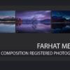 Farhat Memon - Landscape Photography, Travel Photography, Photography Awards,  Amateur Photographer,  Photojournalism