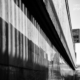 Underpass by Fatemeh Pishkhan
