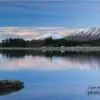 Sunset Serenity by Farhat Memon - Landscape Photography, Award Winning Photography, Sunset Photography, Photo of the Day, Photography Courses