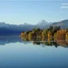 The Golden Magic of Autumn by Farhat Memon - Autumn Photography, Landscape Photography, Photo of the Day, Photography Awards, Online Photography Courses
