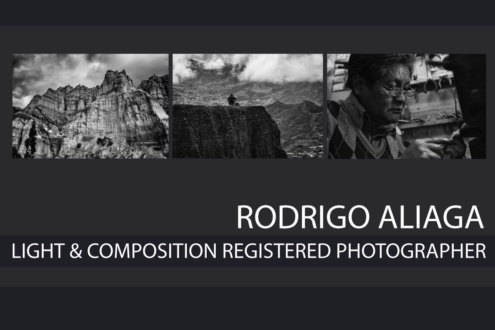 Rodrigo Aliaga - Food Photography, Photography Awards, Art Photography,  Photographer, Rodrigo Aliaga