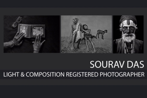 Sourav Das - Street Photography, Humanist Photography, Photojournalism, Documentary Photography, Sourav Das