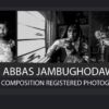 Abbas Jambughodawala - Architectural Photography, Photojournalism, Documentary Photography, Photography, India