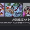 Agnieszka Bodes - Food Photography, Food Photographer, Culinary Photography,  Photography Awards,  Light & Composition University