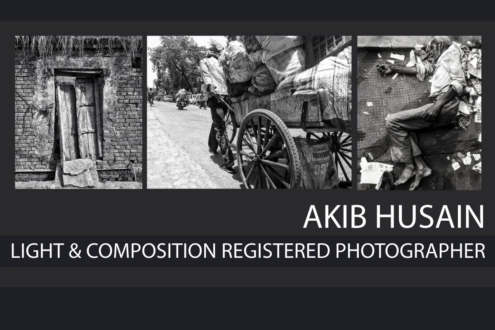 Akib Husain - Photojournalism, Art Photography, Photography Awards, Nature Photography, Akib Husain