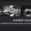 Ashraf Huseynli - Portrait Photography, Film Photography, Photojournalism, Photography Awards, Photographer