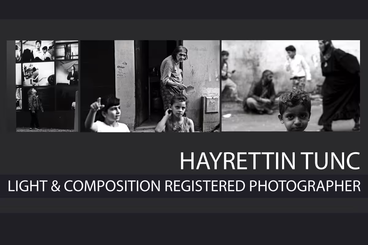 Hayrettin Tunc