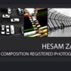 Hesam Zareei - Mobile Photography, Photography Portfolio, Emerging Photographer, Photo of the Day, Light & Composition University