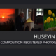 Huseyin Esen