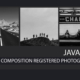 Javan Ng