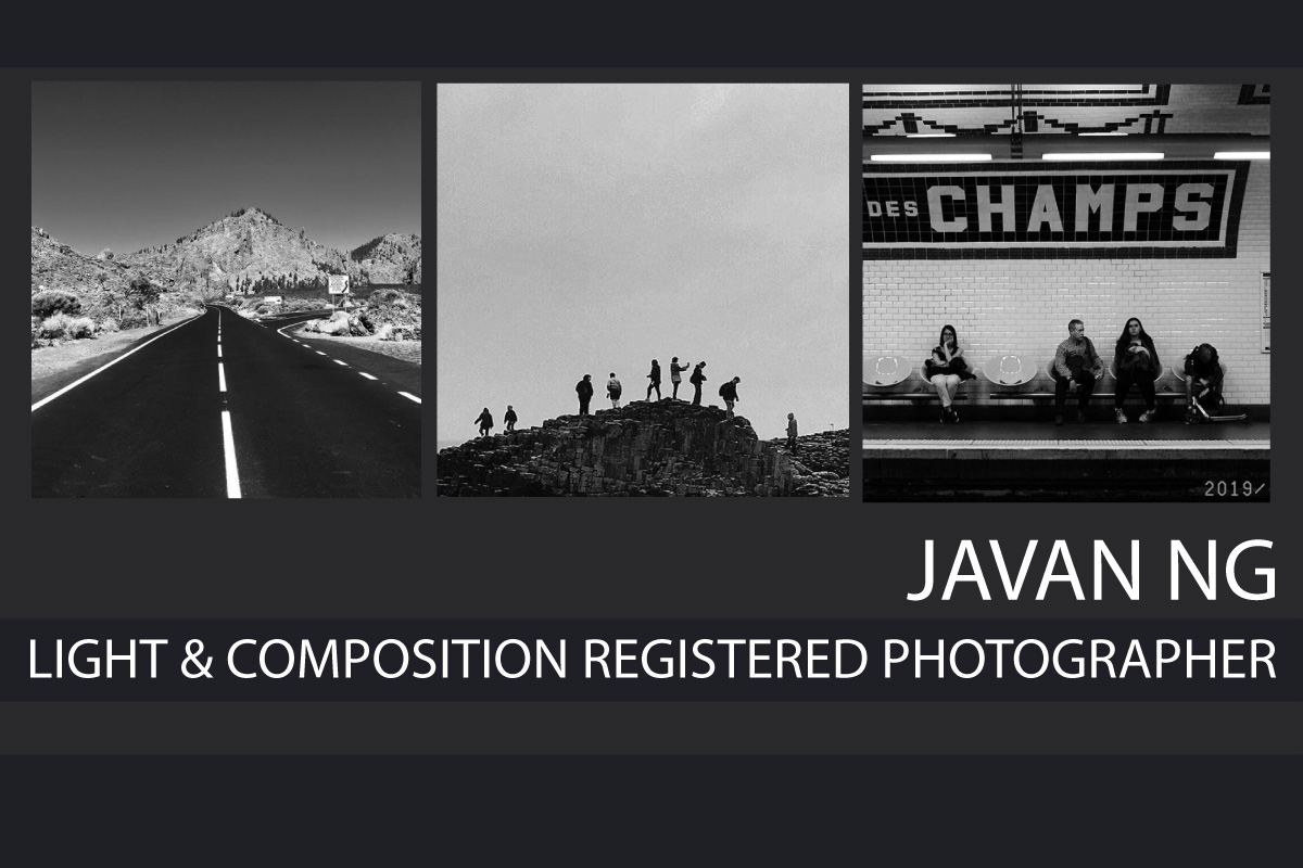 Javan Ng Javan Ng - Photojournalism, Photography, Art Photography, Photo of the Day, Award-Winning Photographer