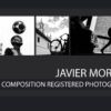 Javier Morales - Street Photography, Photojournalism, Ecuadorian Photography, Photography Awards, Javier Morales
