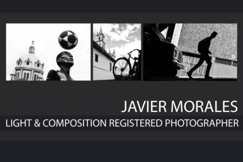 Javier Morales - Street Photography, Photojournalism, Ecuadorian Photography, Photography Awards, Javier Morales