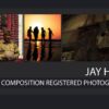 Jay Haria - Photographer, Photography Portfolio, Nature Photography, Street Photography, Cinematographer