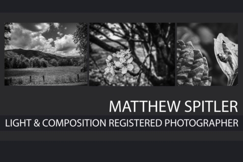 Matthew Spitler - Art Photography, Photojournalism, Photography Awards, Photo of the Day, Matthew Spitler